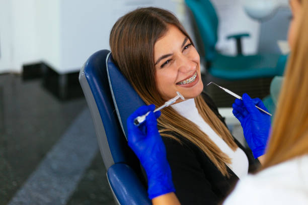 Best Dental Exams and Cleanings  in Manistique, MI